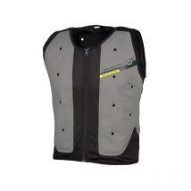 Chaleco refrigerante Macna EVO