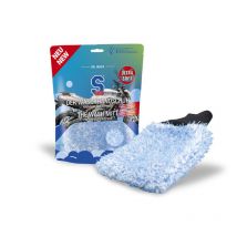 REBAJAS Esponja S100 Wash mitt - Premium