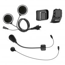 REBAJAS Accesorios electrónica Sena KIT MICRÓFONO PERCHA ALTAVOCES 10CEVO
