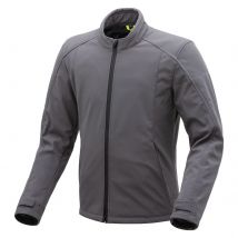 REBAJAS Cazadora Tucano Urbano OVETTO