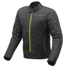 REBAJAS Cazadora Tucano Urbano ROCKET