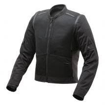 REBAJAS Chaqueta Airbag Tucano Urbano AIRSCUD MESH JACKET