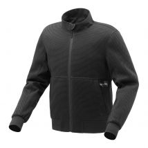 REBAJAS Cazadora Tucano Urbano FLOWMOTION