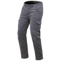 REBAJAS Pantalones de moto Tucano Urbano MOLO SHORT