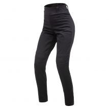 REBAJAS Pantalón Tucano Urbano BOCCADASSE