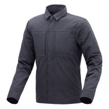 REBAJAS Sobrecamisa Tucano Urbano SIMON