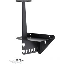 Soporte casco HI-Q TOOLS PORTE-MANTEAU CASQUE