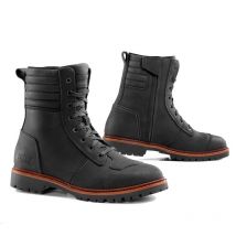 REBAJAS Botines Falco ROOSTER