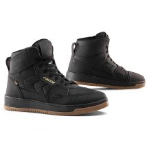 REBAJAS Zapatillas Falco HARLEM