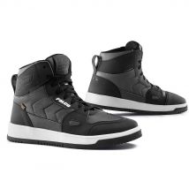 REBAJAS Zapatillas Falco HARLEM