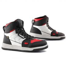 REBAJAS Zapatillas moto Falco HARLEM