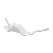 REBAJAS Cubrenariz 100% ARMEGA