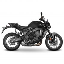 REBAJAS Soporte maletas laterales Shad 3P SYSTEM