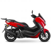 REBAJAS Soporte top case Shad Top Master