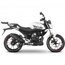 REBAJAS Soporte top case Shad Top Master