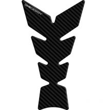 Protector depósito Puig Soft