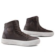 REBAJAS Zapatillas Falco NOMAD