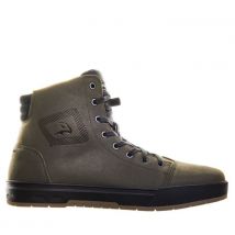 Zapatillas moto Falco BOOSTER