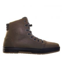 Zapatillas moto Falco BOOSTER