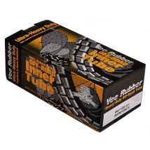Cámara de aire Vee Rubber 80/100-21 TR4 SUPER HEAVY