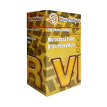 Cámara de aire Vee Rubber 120/90-19 TR4 HEAVY