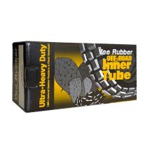 Cámara de aire Vee Rubber 100/100-18 TR4 SUPER HEAVY