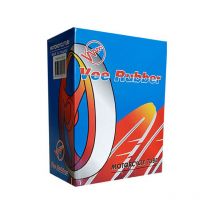 Cámara de aire Vee Rubber 4,50-15 /5,10-15 TR4