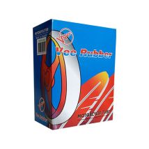 REBAJAS Cámara de aire Vee Rubber 3,50-8 /4,00-8 TR4