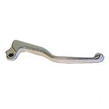 REBAJAS Maneta de freno Bihr Tipo original