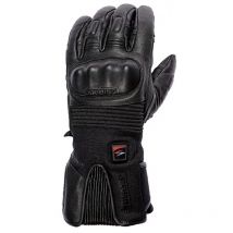 Guantes Calefactables Gerbing XTREME COSMO