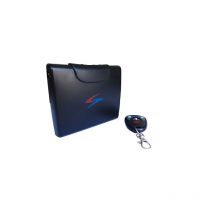Batería para guantes calefactables Gerbing 7A 7000mAh - KIT BATERÍA