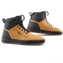 REBAJAS Botines Falco PATROL 2