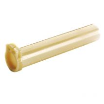 REBAJAS Puño de gas Motion Pro Route