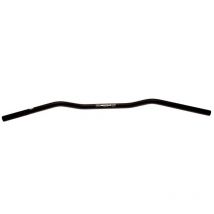 REBAJAS Manillar Renthal Street Bike negro diam. 22,2 mm