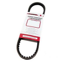 Correa de transmision Mitsuboshi Scooter