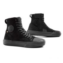 REBAJAS Zapatillas Falco LENNOX 2