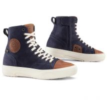 REBAJAS Zapatillas Falco LENNOX 3