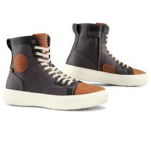 REBAJAS Zapatillas Falco LENNOX 3 MATE
