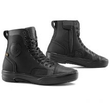 REBAJAS Zapatillas Falco LENNOX 3 MATE