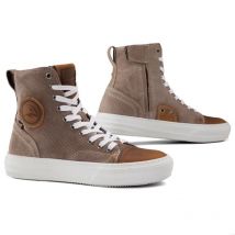 REBAJAS Zapatillas moto Falco LENNOX 2 MUJER