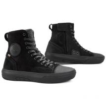 REBAJAS Zapatillas moto Falco LENNOX 3 LADY