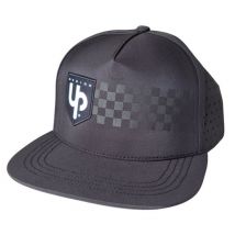 REBAJAS Gorra UP Design Damier