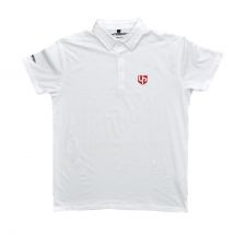REBAJAS Polo UP Design