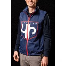 REBAJAS Chaleco UP Design Bodywarmer