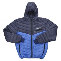 REBAJAS Anorak UP Design