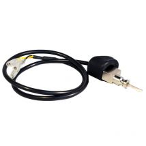REBAJAS sensor de velocidad Daytona para cuentakilómetros velona y BMW R60-R65-R80-R100