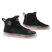 REBAJAS Zapatillas Falco STARBOY 3