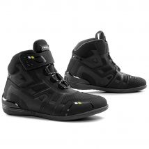 REBAJAS Zapatillas moto Falco MAXX - TECH 2 WTR