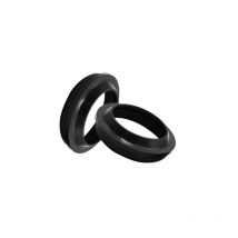 REBAJAS Retenes de horquilla Bike It 41x53 mm