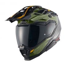 REBAJAS Casco integral Nexx X.WED3 - FURKA